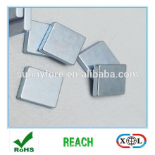 N42 neodmium magnets